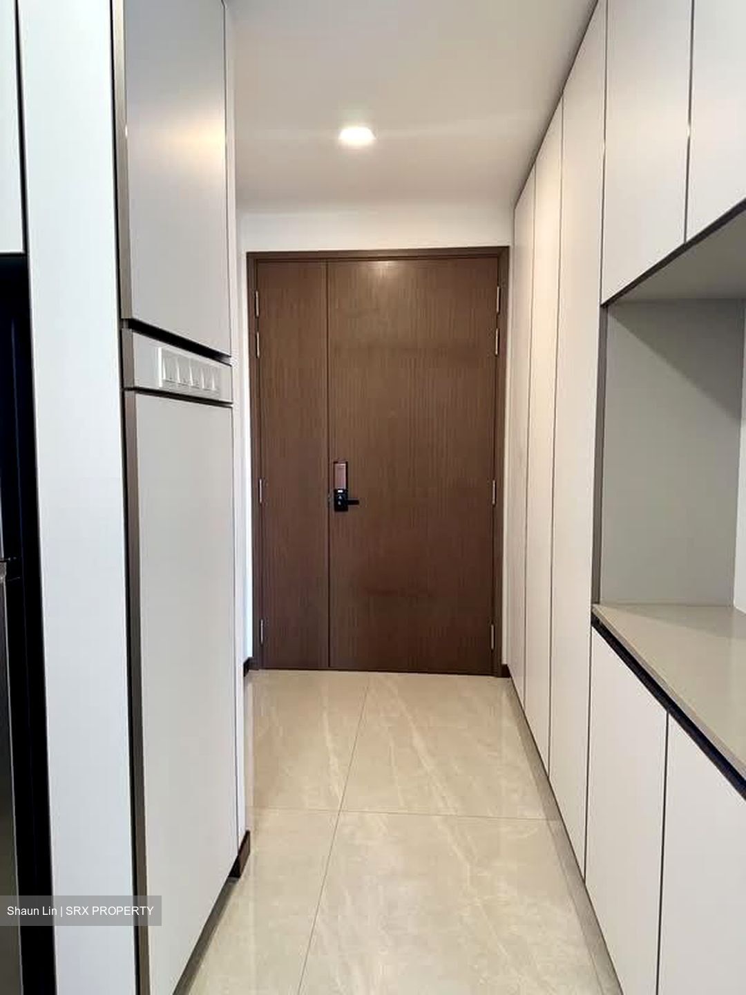 Normanton Park (D5), Apartment #546168901